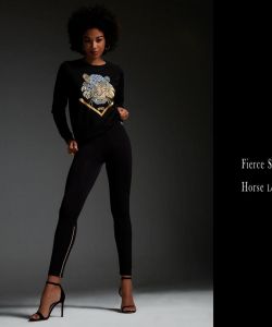 Hyd-Catalogo General Spring Summer 2020-35